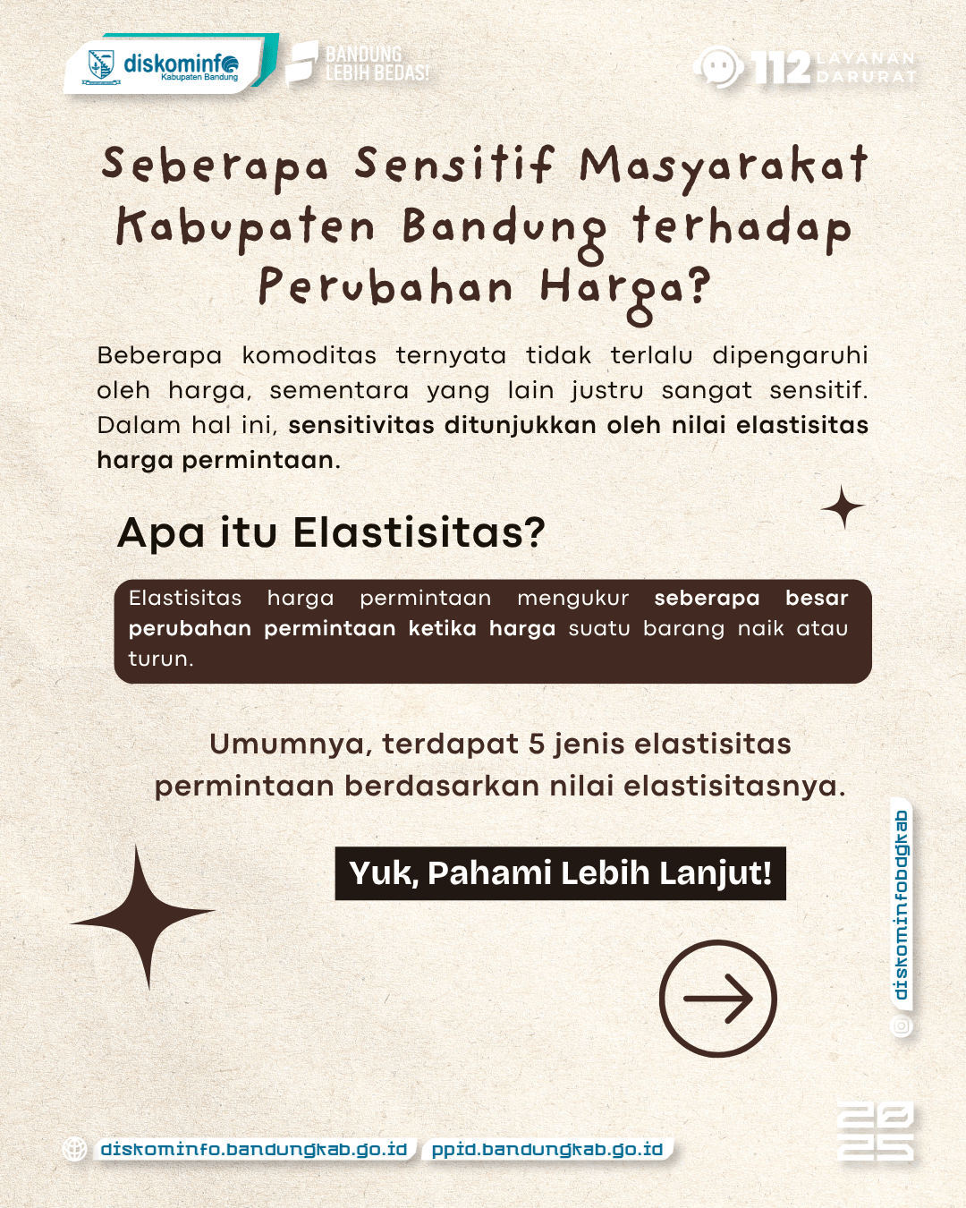 Tren Bapokting Kab. Bandung Semester I 2025 7 - Portal Satu Data Kab. Bandung