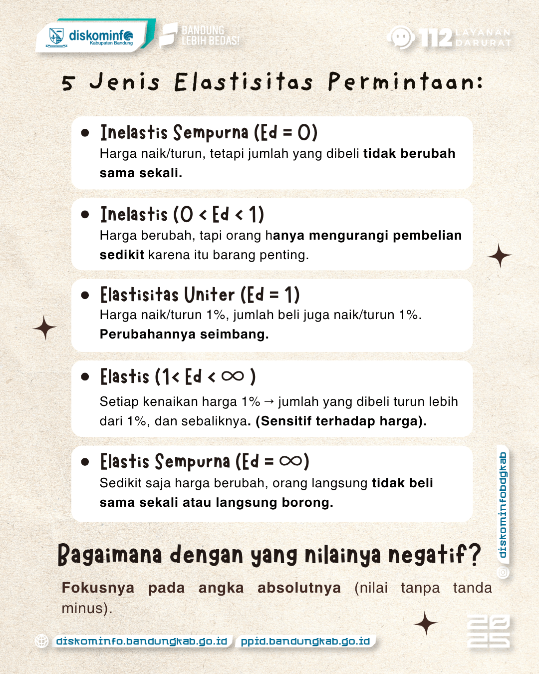 Tren Bapokting Kab. Bandung Semester I 2025 8 - Portal Satu Data Kab. Bandung