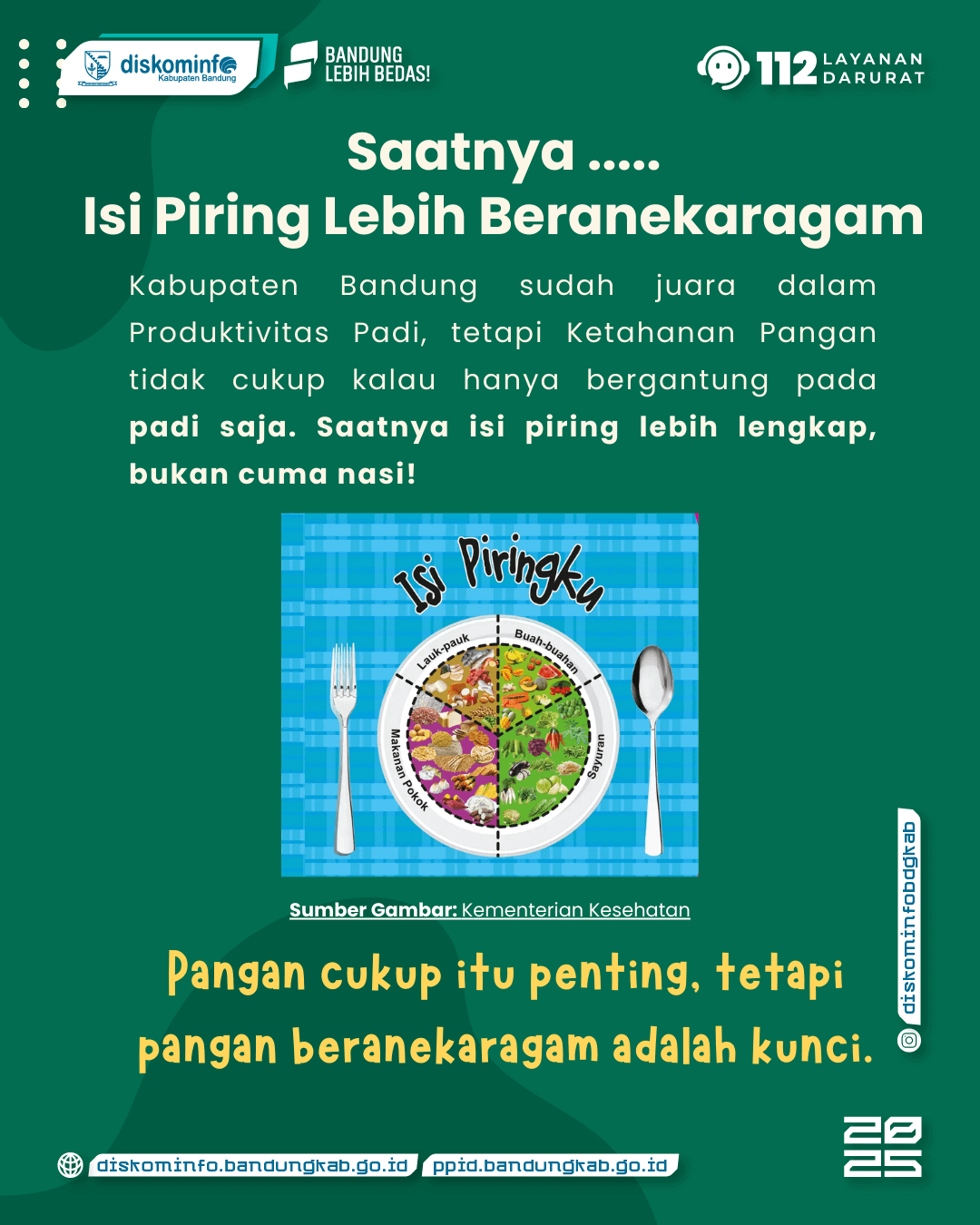 xxx - Portal Satu Data Kab. Bandung