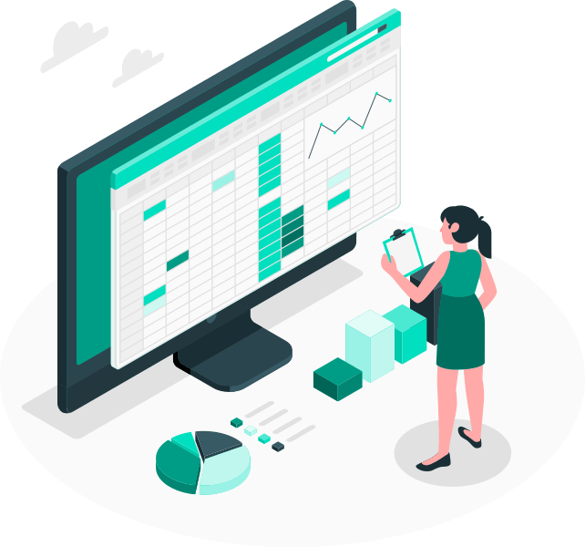 Analisis Data Statistik - Portal Satu Data Kab. Bandung