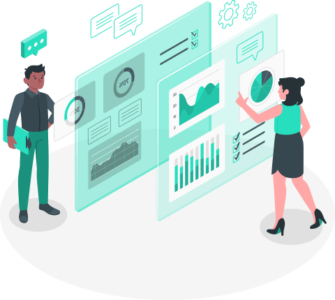 Metadata - Portal Satu Data Kab. Bandung